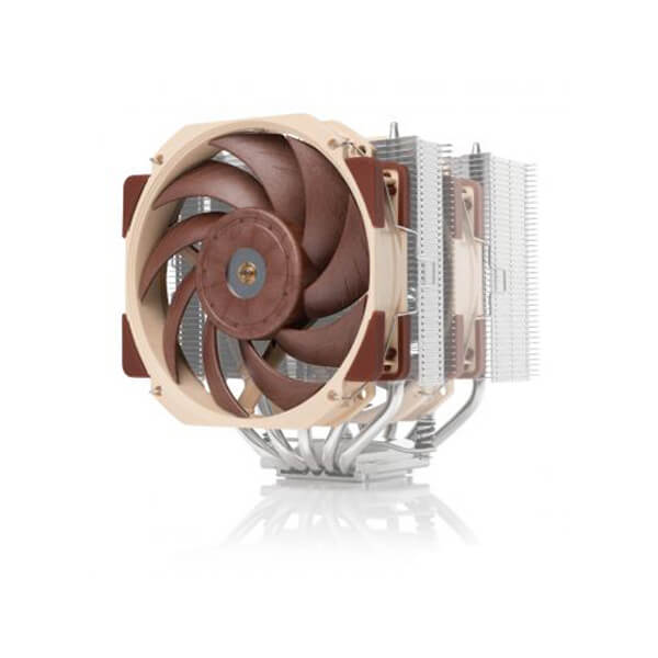 Noctua NF-A12x25R 120MM Cabinet Fan